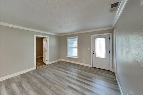 Villa ou maison à vendre à Orlando, Floride: 4 chambres, 171.03 m2 № 2348306 - photo 10
