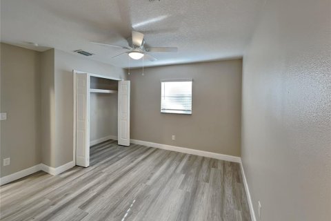 Villa ou maison à vendre à Orlando, Floride: 4 chambres, 171.03 m2 № 2348306 - photo 22