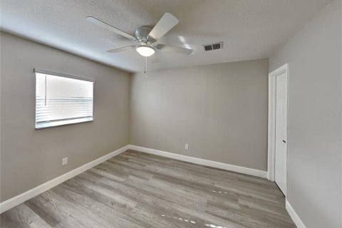 Villa ou maison à vendre à Orlando, Floride: 4 chambres, 171.03 m2 № 2348306 - photo 23