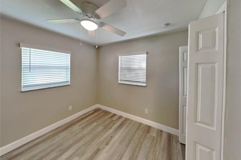 Villa ou maison à vendre à Orlando, Floride: 4 chambres, 171.03 m2 № 2348306 - photo 21