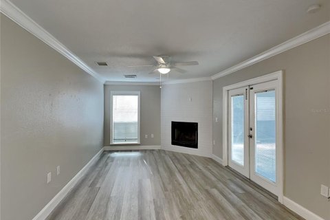 Villa ou maison à vendre à Orlando, Floride: 4 chambres, 171.03 m2 № 2348306 - photo 11