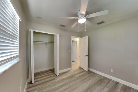 Villa ou maison à vendre à Orlando, Floride: 4 chambres, 171.03 m2 № 2348306 - photo 20