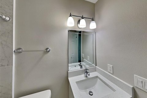 Villa ou maison à vendre à Orlando, Floride: 4 chambres, 171.03 m2 № 2348306 - photo 15