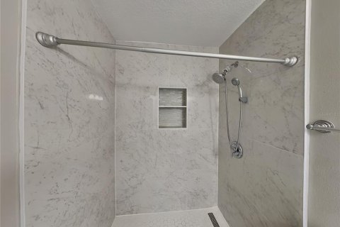 Villa ou maison à vendre à Orlando, Floride: 4 chambres, 171.03 m2 № 2348306 - photo 14