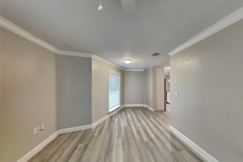 Villa ou maison à vendre à Orlando, Floride: 4 chambres, 171.03 m2 № 2348306 - photo 9