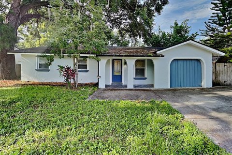Casa en Orlando, Florida 4 dormitorios, 171.03 m2 № 2348306