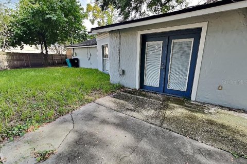 Villa ou maison à vendre à Orlando, Floride: 4 chambres, 171.03 m2 № 2348306 - photo 24