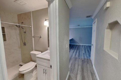 Villa ou maison à vendre à Orlando, Floride: 4 chambres, 171.03 m2 № 2348306 - photo 13