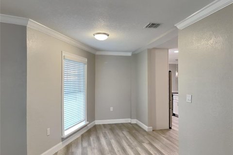 Villa ou maison à vendre à Orlando, Floride: 4 chambres, 171.03 m2 № 2348306 - photo 8