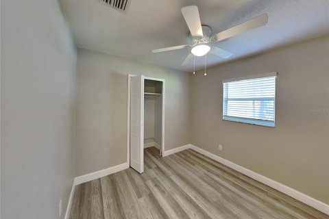 Villa ou maison à vendre à Orlando, Floride: 4 chambres, 171.03 m2 № 2348306 - photo 17