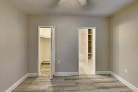 Villa ou maison à vendre à Orlando, Floride: 4 chambres, 171.03 m2 № 2348306 - photo 12
