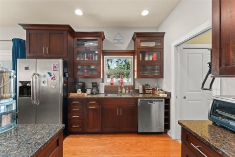 Villa ou maison à vendre à Orlando, Floride: 8 chambres, 283.26 m2 № 1690141 - photo 13