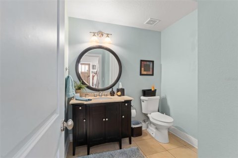 Villa ou maison à vendre à Orlando, Floride: 8 chambres, 283.26 m2 № 1690141 - photo 15
