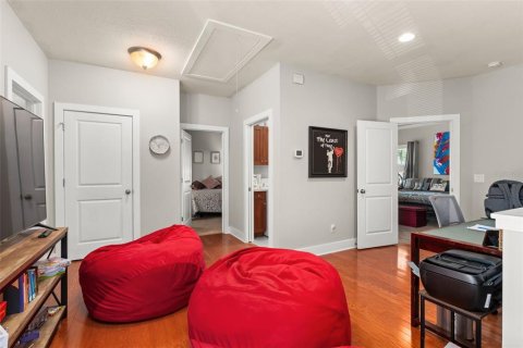 Villa ou maison à vendre à Orlando, Floride: 8 chambres, 283.26 m2 № 1690141 - photo 17