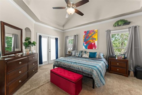 Villa ou maison à vendre à Orlando, Floride: 8 chambres, 283.26 m2 № 1690141 - photo 20