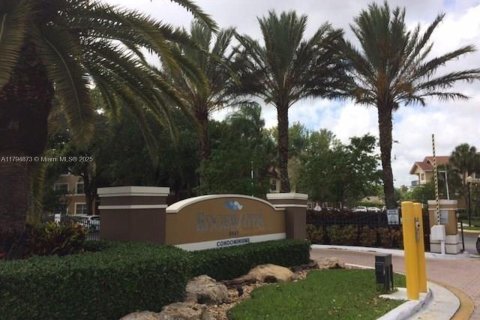 Condominio en alquiler en Coral Springs, Florida, 2 dormitorios, 91.42 m2 № 1762489 - foto 26