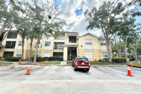 Condo in Orlando, Florida, 2 bedrooms № 2234933