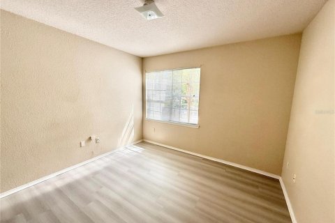Condo in Orlando, Florida, 2 bedrooms  № 2234933 - photo 8