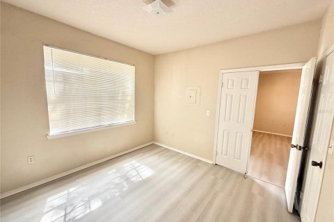 Condo in Orlando, Florida, 2 bedrooms  № 2234933 - photo 7