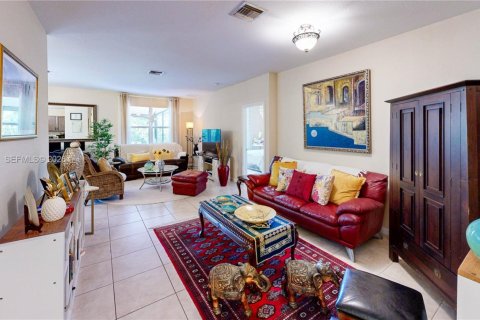 Villa ou maison à vendre à Homestead, Floride: 3 chambres, 167.22 m2 № 2050918 - photo 27