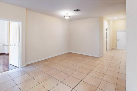Villa ou maison à vendre à Homestead, Floride: 3 chambres, 167.22 m2 № 2050918 - photo 26