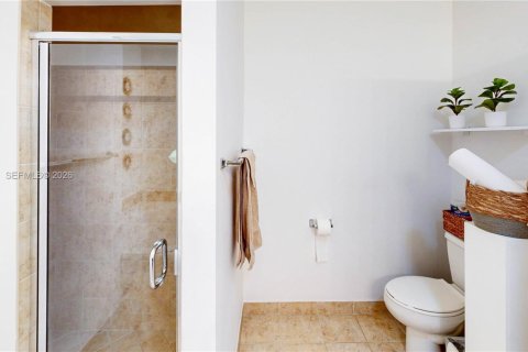 Купить виллу или дом в Хомстед, Флорида 3 спальни, 167.22м2, № 2050918 - фото 16