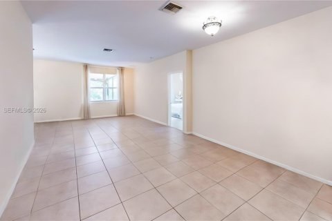 Villa ou maison à vendre à Homestead, Floride: 3 chambres, 167.22 m2 № 2050918 - photo 28