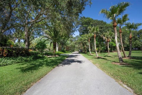 Land in Homestead, Florida № 1877521 - photo 9