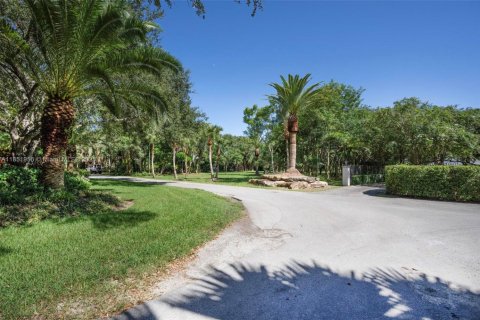 Land in Homestead, Florida № 1877521 - photo 17