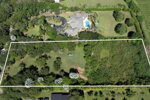 Land in Homestead, Florida № 1877521 - photo 3