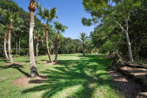 Land in Homestead, Florida № 1877521 - photo 12