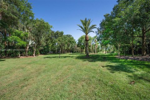 Land in Homestead, Florida № 1877521 - photo 11
