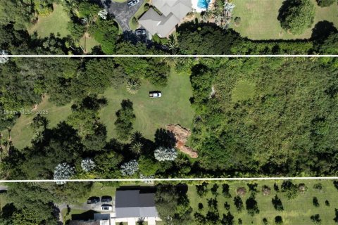 Land in Homestead, Florida № 1877521 - photo 1
