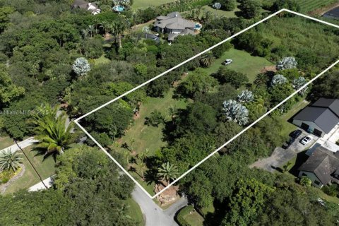Land in Homestead, Florida № 1877521 - photo 2