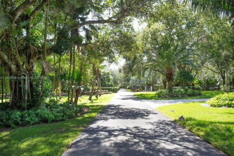 Land in Homestead, Florida № 1877521 - photo 15