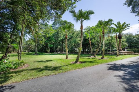 Land in Homestead, Florida № 1877521 - photo 14