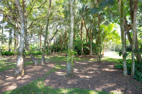 Land in Homestead, Florida № 1877521 - photo 7