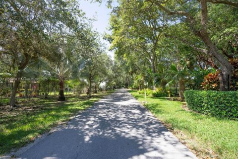 Land in Homestead, Florida № 1877521 - photo 18
