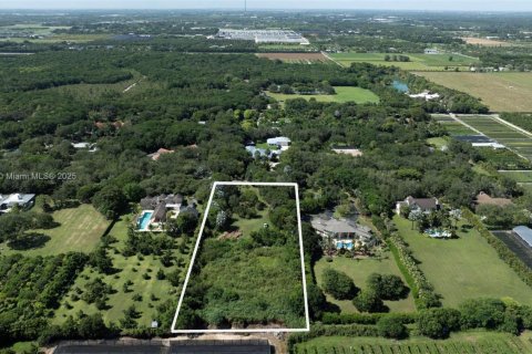 Land in Homestead, Florida № 1877521 - photo 5