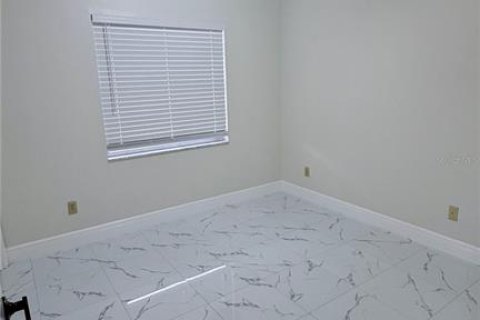 House in Lakeland, Florida 3 bedrooms, 103.31 sq.m. № 2394120 - photo 10