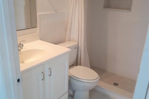 House in Port Charlotte, Florida 3 bedrooms, 109.44 sq.m. № 1522010 - photo 6