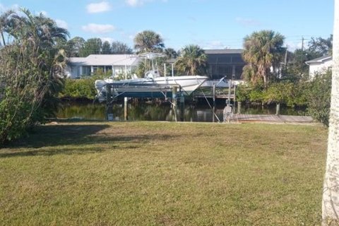 House in Port Charlotte, Florida 3 bedrooms, 109.44 sq.m. № 1522010 - photo 2
