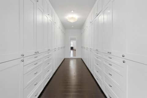 Villa ou maison à vendre à North Miami Beach, Floride: 5 chambres, 467.02 m2 № 2423565 - photo 20