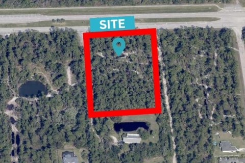 Commercial property in Vero Beach, Florida № 1875074 - photo 1