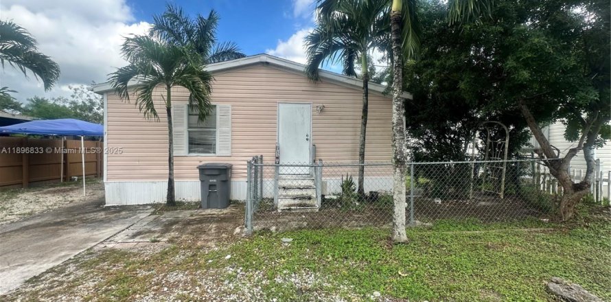 Квартира в Бока-Ратон, Флорида 3 спальни, 101.45м2 № 1947832