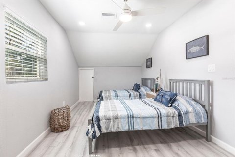 House in Palmetto, Florida 3 bedrooms, 154.59 sq.m. № 1875760 - photo 26