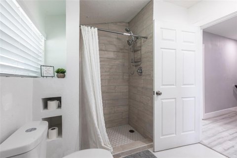 House in Palmetto, Florida 3 bedrooms, 154.59 sq.m. № 1875760 - photo 25