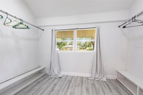 House in Palmetto, Florida 3 bedrooms, 154.59 sq.m. № 1875760 - photo 20
