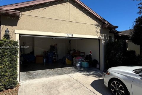 Villa ou maison à vendre à Spring Hill, Floride: 4 chambres, 183.76 m2 № 1963991 - photo 19