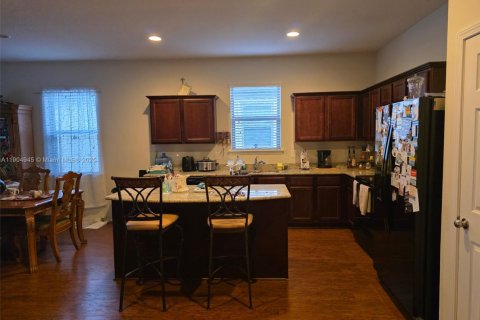 House in Spring Hill, Florida 4 bedrooms, 183.76 sq.m. № 1963991 - photo 9